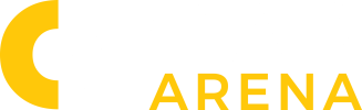 Aukcje samochodów używanych, poleasingowych i powindykacyjnych - Car Arena