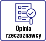 DEKRA-RAPORT 219558/6/26-11401-52851