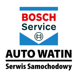 Bosch Service