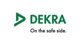 Dekra